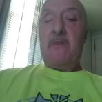 Walter Calvert - Facebook