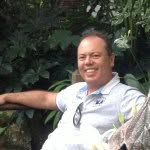 Walter Norman Calvert Neto - @walternormancalvert - Instagram