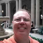 Walter Norman Calvert Neto - @calvertneto - Instagram