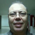 Walter Norman Calvert Neto - @waltercalvert - Instagram