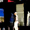 um!! - @waltercampos330 - TikTok