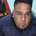 Walter Campos - Facebook
