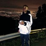 Walter Campos - @waltercampos648 - Instagram