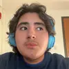 Walter Campos - @waltercampos655 - TikTok