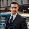 Walter campos - @walter.campos.cristao - TikTok