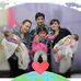 Walter Campos - Facebook
