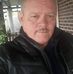 Walter Campos - Facebook