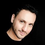 Walter Campos - @waltercampos - Instagram