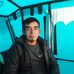 Walter Campos - Facebook