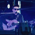 Walter Campos - @gual7er_ - Instagram
