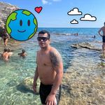 Walter Campos - @valter5850 - Instagram