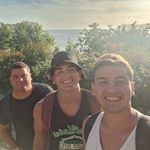 Walter Campos - @waltercamposl - Instagram