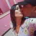 Walter Campos - Facebook