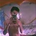 Walter Campos - Facebook