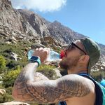 Walter Campos - @waltercamposmdz - Instagram