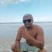 Walter Campos - Facebook