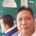 Walter Campos - Facebook