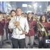 Walter Campos - Facebook