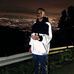 Walter Campos - Facebook