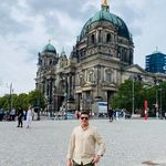Walter Campos - @walcam - Instagram