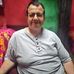 Walter Campos - Facebook