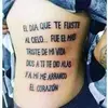 Walter Campos - @walter.campos3 - TikTok