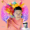 Walter Campos - @waltercampos120 - TikTok