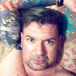 Walter Campos - @walterrcampos - Instagram