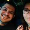 Walter Campos - @waltercampos46 - TikTok