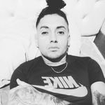Walter Campos - @walter88059 - Instagram