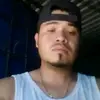 Walter Campos - @walter.campos134 - TikTok
