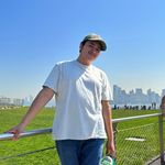 Walter Campos - @walter12041 - Instagram