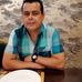 Walter Campos - Facebook