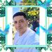 Walter Campos - Facebook