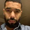 Walter Campos - @waltercampos27 - TikTok