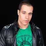 Walter Campos - @w_alter.campo_s - Instagram