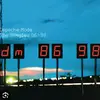 Walter Campos - @walter.campos9272 - TikTok