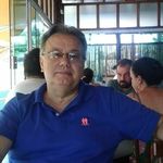 Walter Campos CRECI 205635 - @walter_campos.imoveis - Instagram