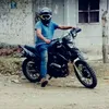 Walter Campos - @waltercampos08 - TikTok