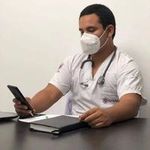 Walter Campos Monteza - @waltercampos1481 - Instagram