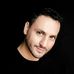 Walter Campos Zen y Caos - Facebook