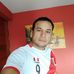 Walter Ernersto Campos Arista - Facebook