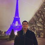 Walter Campos - @waltercampos18 - Instagram