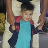 waltercampos581 - @waltercampos750 - TikTok