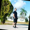 waltercampos781 - @waltercampos781 - TikTok