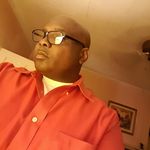 Walter Canady - @waltercanady - Instagram