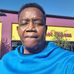 Walter Canady - Facebook