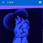 Walter Canady - @canadywalter - Instagram