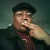 Walter Canady - @walter.canady7 - TikTok