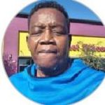 Walter Canady - @blackpope.61 - Instagram